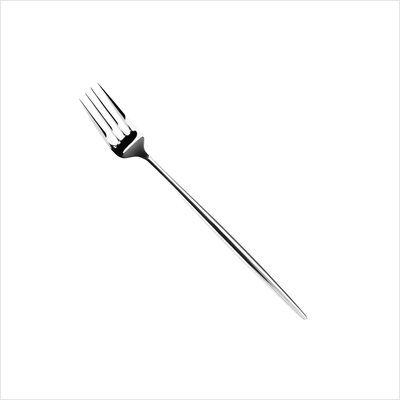 ../frankl24shop/Vorspeise-_Dessertgabel _Lotus_ Silver_Metall_top